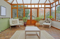 free Stoborough Green conservatory quotes